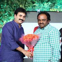 Pulivaal Movie Audio Launch Stills | Picture 691726
